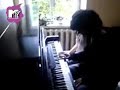 Russian popsa Russian popsa