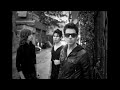 Click here to watch this video All I Want to Believe In - Modernboys Moderngirls