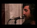 Jackson Analogue EPK (part1) Jackson Analogue EPK (part1)