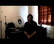 Jackson Analogue EPK (part1)