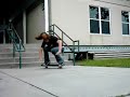 180 Ollie The 5-set 180 Ollie The 5-set