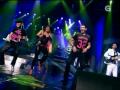 Orquesta philadelphia - Seleccion Discoteca (2009)