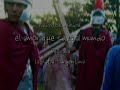 Via Crucis Musical