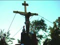 Via Crucis Musical