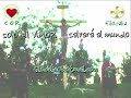 Via Crucis Musical