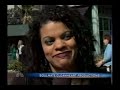 african american women and relationships african american women and relationships
