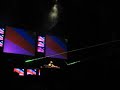 CreamFieldsPeru 2008@Mamacona - Junkie XL