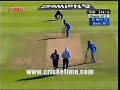 Search Video