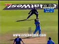 Search Video
