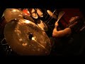 Virginia Madison - Bad Suicidal Bathroom Trip(Drums Scritch) Virginia Madison - Bad Suicidal Bathroom Trip(Drums Scritch)