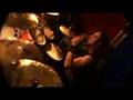 Virginia Madison - Bad Suicidal Bathroom Trip(Drums Scritch)
