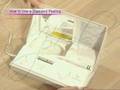 home skin care treatment