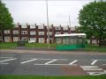 ROWLEY REGIS VIEWS 1 ROWLEY REGIS VIEWS 1