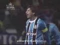 GRÊMIO \"Ser Gremista\" GRÊMIO \"Ser Gremista\"
