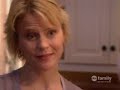 Kyle XY S01E08 pt. 1 Kyle XY S01E08 pt. 1