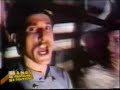 CEF - Vem para caixa voc� tamb�m!