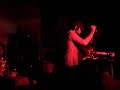 The Black Angels - The Sniper At The Gates Of Heaven Live The Black Angels - The Sniper At The Gates Of Heaven Live