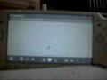 Turorial To Use and install Windows Psp