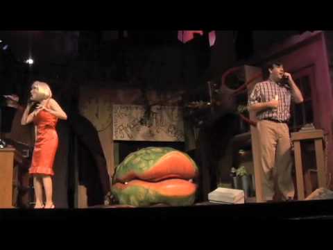 Ellen Greene