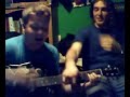 Dangerously Advanced Music Theory