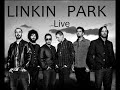 Linkin Park - Leave out all the Rest (Oeiras Festival HQ)