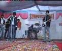 AAROHI live AAROHI live