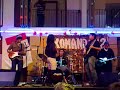 Rahasya - Kebyar kebyar @Komandan 2 Enschede Rahasya - Kebyar kebyar @Komandan 2 Enschede