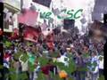 csc c.wmv