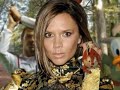 Victoria Beckham - Show me the Money