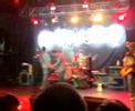Southtown Girls live at Koko