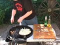 Beer Brats Smoked and Grilled Bratwurst Barbeque Recipe by the BBQ Pit Boys Beer Brats Smoked and Grilled Bratwurst Barbeque Recipe by the BBQ Pit Boys