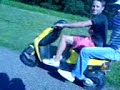 wheely willemdorp met ze 2e en zipsph20 wheely willemdorp met ze 2e en zipsph20