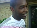 rayon mike montrel kenyon rodney eric derious rayon mike montrel kenyon rodney eric derious