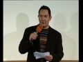 Perspektivwechsel - Zukunft der Arbeit (1/7)