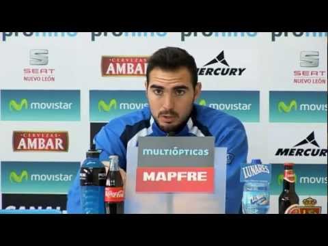 REAL ZARAGOZA