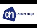 Appie Bellen, CAZ FM BELT ALBERT HEIJN!