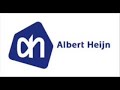 Appie Bellen, CAZ FM BELT ALBERT HEIJN!