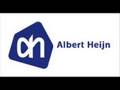 Appie Bellen, CAZ FM BELT ALBERT HEIJN!