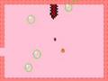 videos de I wanna be the fangame! [beta v3] walkthrough - part 2