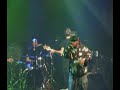 peeping-tom-jump-around-smells-like-teen-spirit-dj-mix-.html
