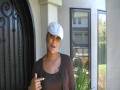 videos de The Boxing Academy Advert By Laila Ali