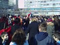 Lausanne Zvicerr Pavaresia Lausanne Zvicerr Pavaresia