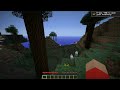 Test du Mod Solar Energy