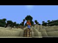 Test du Mod Solar Energy