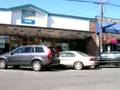 videos de Winslow Way