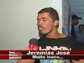 \"fUnK JeReMiAs OrIgInAl\" \"fUnK JeReMiAs OrIgInAl\"