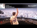 Armin van Buuren's A State Of Trance Official Podcast Episode 209