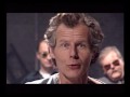 georg danzer-anplaggd