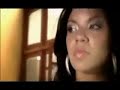 Eddy Lover - no debiste volver