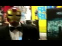 Flash of genius - iron man movie review